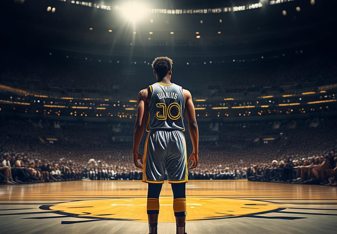 水晶宫1-0险胜腓特烈，兹林尼0:2乌德勒支昨晚四场都满意