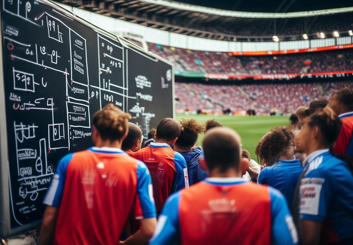 英超激战：西汉姆联主场全力争胜切尔西客场寻找反击良机