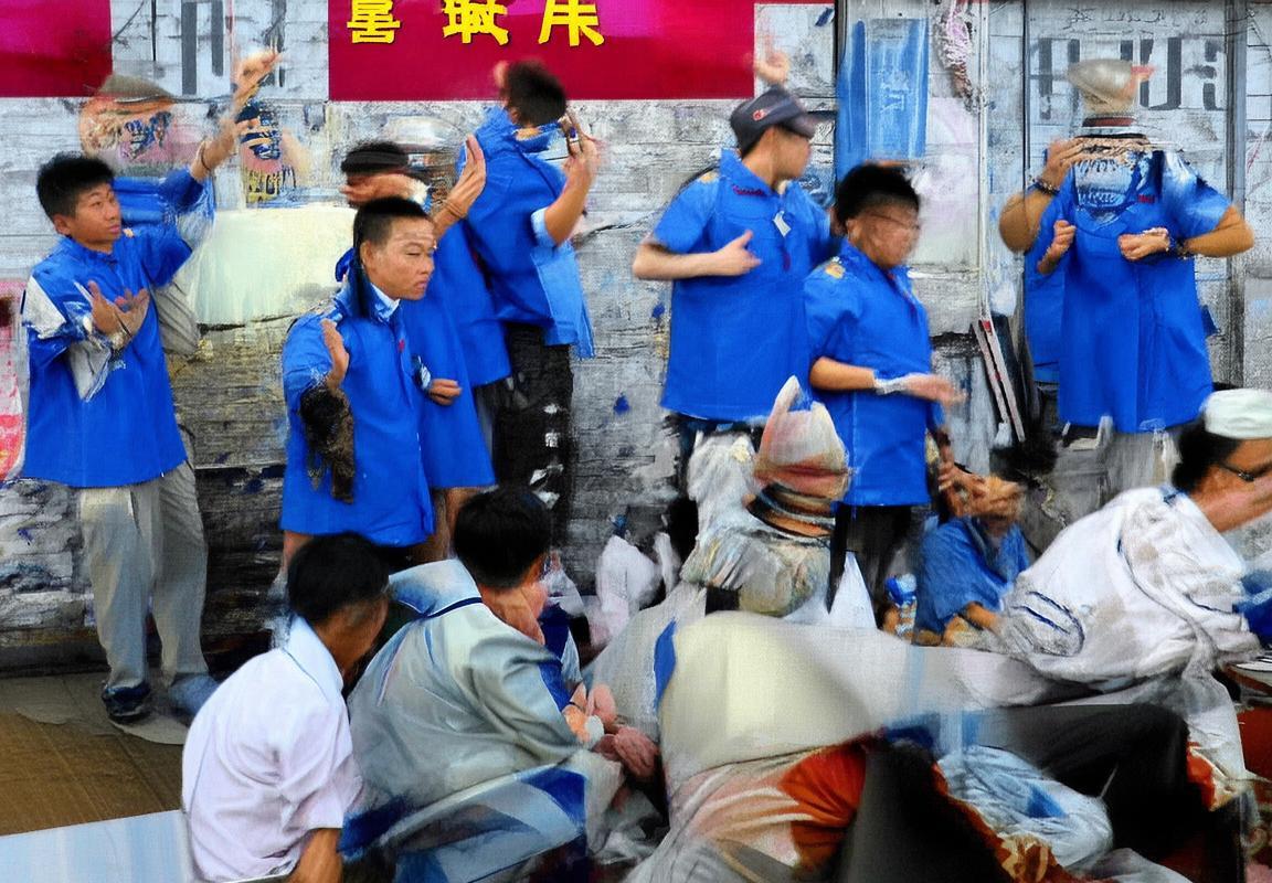 东契奇VS塔图姆：同样26岁，为何薪资差距达到2000万美元？